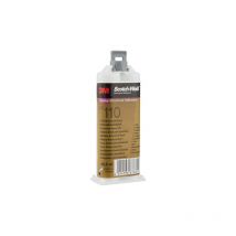 FP - Colle Epoxy sw dp 110 2-K-EPX-System transluzent 50ml -3m