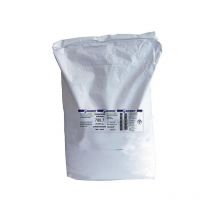 Kleiberit - Colle thermofusible beige 788.7 pour plaqueuse de chants droits et formes granulés en sac de 25 kg