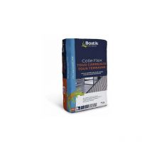 Colle tous carreaux10kggris - Bostik