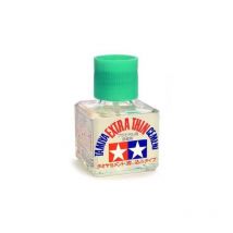 Tamiya - Colle liquide - extra fluide