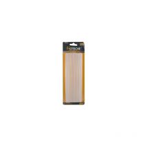 Cola termofusible 11x200 mm 6 barras