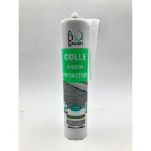 Bogreen - Colle Pour Gazon Synthétique 290ml