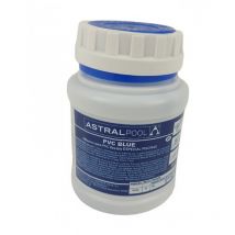 Colle bleue pour pvc souple Astral Pool - 250 ml