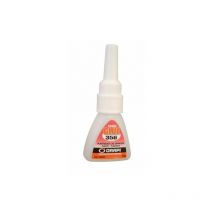 Orapi - Colle glue pour caoutchoucs C3600 - 356 - Ce produit de marque topcar est neuf.