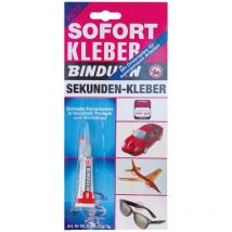 Colle instantanée 3g SK3 (Par 15)