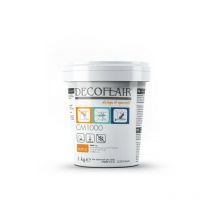 Decoflair - CM1000 Colle - 1 pièce