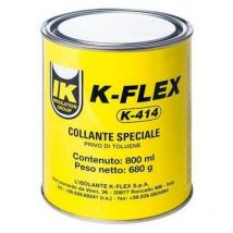 Colle k 414