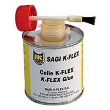 Colle k 420 + pinceau