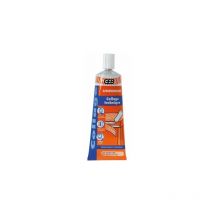 Limpiprene colle Neoprene