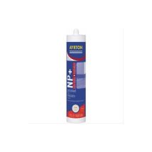 Colle Mastic Np+ Ayrton - 310ml