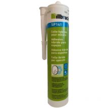Colle miroir - Contenance : 310 mL Adler
