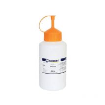 Kleiberit - Colle monocomposante polyuréthane pur 510.3 collage de mortaises, portants et aboutages d'éléments bois pot de 5kg