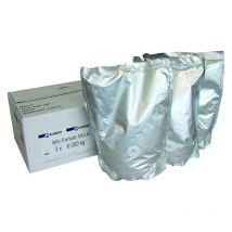 Colla per parquet ms - scatola da 18 kg (3 sacchi da 6 kg) - 583.6.2000