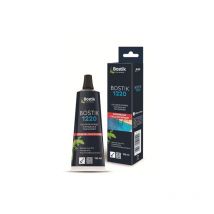Colle contact 1220 Bostik Tube de 125 g - 30503010