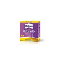 Colle Papiers Peints Standard Pour Tous Types De Papiers - 250 Gr - Metylan