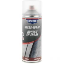 Colle Permanente Presto 400 Ml