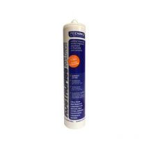 Prochimica - Colle polyuréthane kostrufiss rapid strong evolution beige- 310 ml
