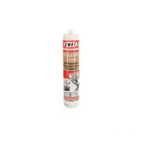 Colle polyuréthanne isol Emfi 3300 300ml