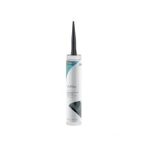 Colle pour bâche pvc et epdm 290 ml Oase UniFix Oase