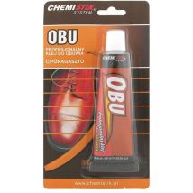 Colle Pour Chaussures 15ml