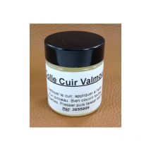 Colle pour Cuir Valmour 30 ml