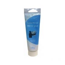 Colle miroir tube 100 ml
