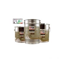 Rectavit - Colle pour parquet mosaïque et lames - Contenance : 13 kg