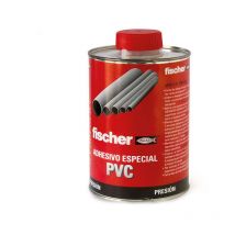 Colle Pvc 1l 97974 Fischer
