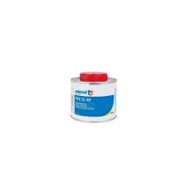Colle pvc G-10 Unecol Capacité : 1 l.