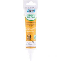 Noyon&thiebault - Colle pour tube et raccord pvc Gel en tube 50 ml