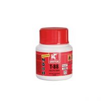 Colle Griffon 100 ml