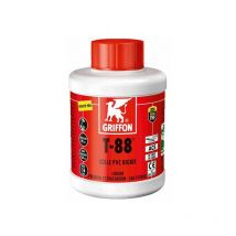 Colle liquide pvc rigide T-88 - Bidon 500ml