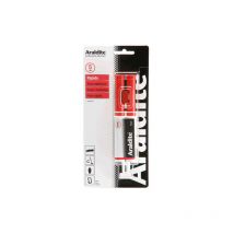 Colle epoxy Araldite rapide 24ml Araldite