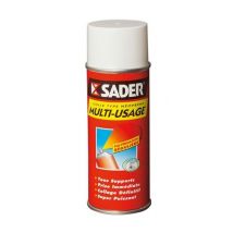 Aerosol colle contact neoprene 500ml - 30025220