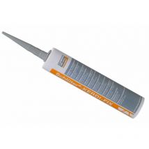 Schlüter-systems Kg Deutschland - Colle de montage kerdi-fix Schlüter Gris
