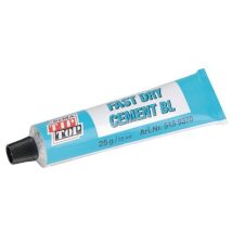 Colle spécial séchage rapide – 5159370 – Colle multi-usage – REMA TIPTOP
