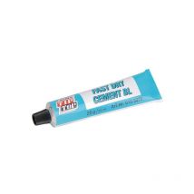 Rema Tiptop - Colle spécial séchage rapide rema tip top 5159370