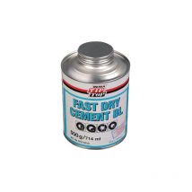 Rema Tiptop - Colle spécial séchage rapide rema tip top 5159410