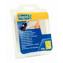 Lot de 13 bâtons de colle pour céramique 40107359 - Rapid