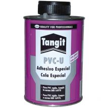 Colle Tangit PVC Rigide 500 g