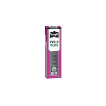 Colle tangit pvc u plus en tube
