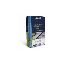 Colle terrasse & balcon25kg - Bostik