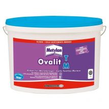Metylan Ovalit tm 18KG