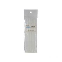 Colle Thermique 11X150 g 100 Neutre Aila 03622