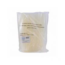 Colle Thermique 7X200 g 1000 Neutre Aila 03625