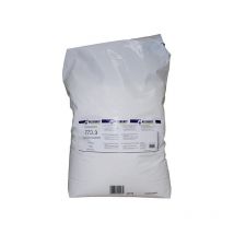 Colle thermoplastique incolore 773.3, pour plaqueuses de chants droits et centres d'usinage granulés sac de 20 kg Kleiberit