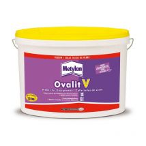 Ovalit v tdv 18KG - Metylan
