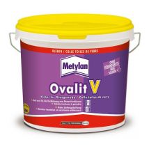 Ovalit v tdv 5KG - Metylan