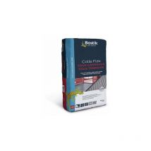 Colle Carr t Terr Gris Pdr 25k Bostik