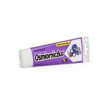 Klej ośmiorniczka 50g